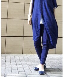 COLE HAAN | シューズ