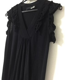 Love Moschino | ワンピース/ドレス