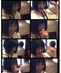 nikaが可愛い件❣️ | その他