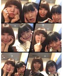 2人ともアホな件⤵︎ | その他