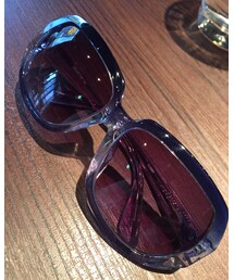 VIKTOR&ROLF | メガネ
