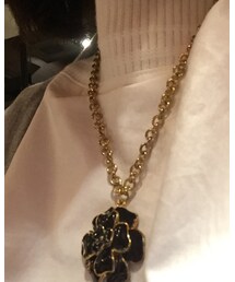 CHANEL | ネックレス