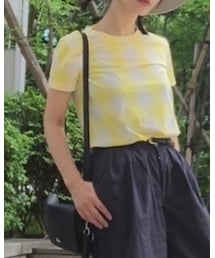 LACOSTE | トップス