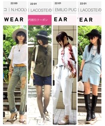 Lacoste認定御礼🙇 | その他