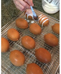 レモンケーキ | その他