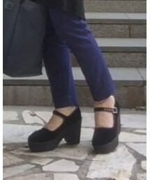 Marc by Marc Jacobs | シューズ