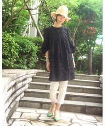 Chloe | ワンピース