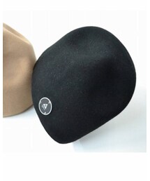 MongolianChppsss | キャップ