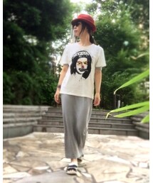 masterkey | Tシャツ/カットソー
