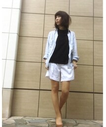 ESCADA | その他パンツ