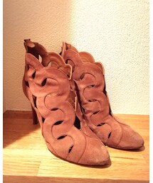 ALAIA | シューズ