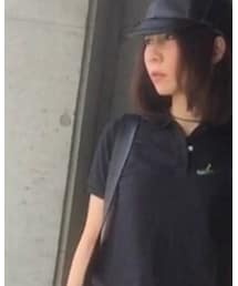 Handmade | ネックレス