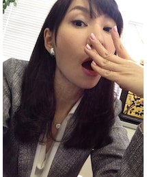 コンサバ時代❓ | その他