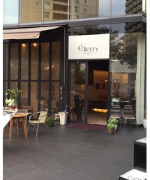 カフェ❤️ | その他