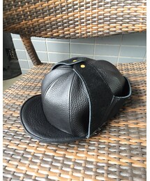 HATAE | キャップ