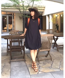 Ordinary fits | ワンピース