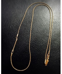 NL | ネックレス