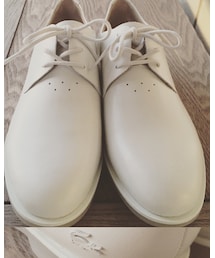 LACOSTE | シューズ