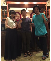 HATAEさん‼️ | その他