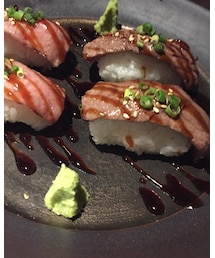 飯テロ🍣 | その他