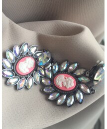 H&M | イヤリング