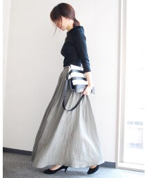 では仕事戻ります〜😂 | その他