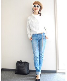 ESTNATION | Tシャツ/カットソー