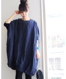 Ordinary fits | ワンピース