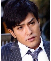 全顏バトン | その他