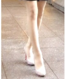 Christian Louboutin | シューズ