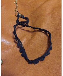 H&M | ネックレス