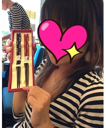 youkiから❤️ | その他
