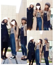 3人で❤️ | その他