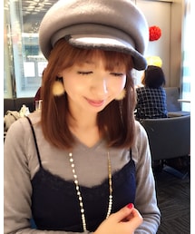 まいまいたん❤️ | その他
