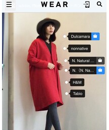 Dulcamara認定御礼🙇♀️ | その他