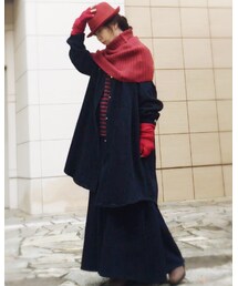 MM6 Maison Martin Margiela_ | スカート