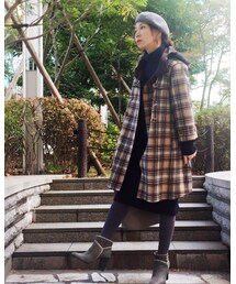 ADOLFO DOMINGUEZ | ジャケット/アウター