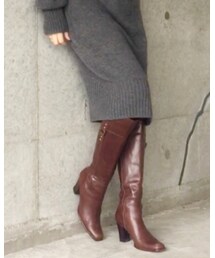 COLE HAAN | ブーツ