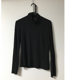 Max Mara | トップス