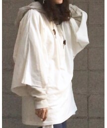 BED J.W. FORD | Tシャツ/カットソー