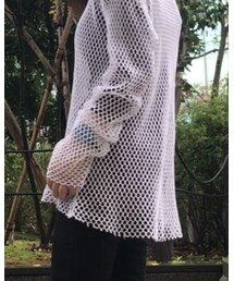 Banana Republic | Tシャツ/カットソー