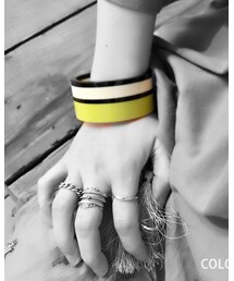 MARNI | バングル/リストバンド