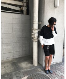 HDK生存確認🌚 | その他