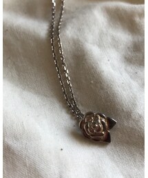 CHANEL | ネックレス