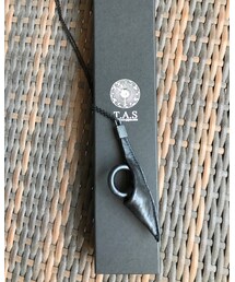 TAS | ネックレス