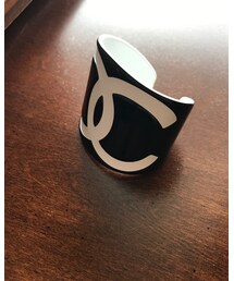 CHANEL | バングル/リストバンド