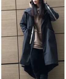 SHINYAKOZUKA | ジャケット/アウター