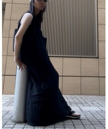 Edwina Horl | ワンピース/ドレス