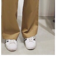 adidas Originals | スニーカー