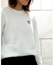 adidas Originals | スウェット